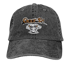 帽子 Schott LAMBA 1900 HUNTING HAT New York Hat Co Lamba 1900 Leather Hunting Cap Black S/M